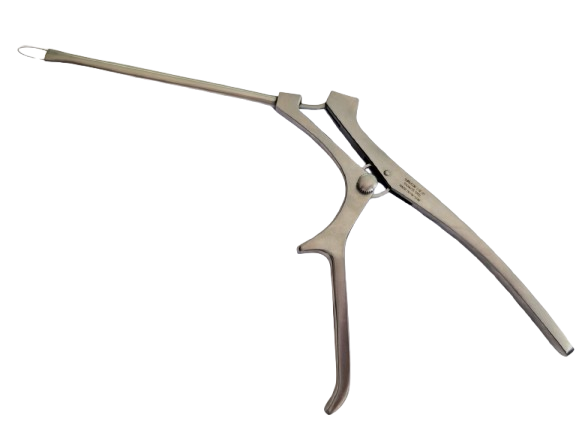 Tonziloctom J-32-321