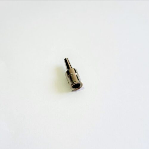 Canula adapter pentru seringa Кл-34 S-3360