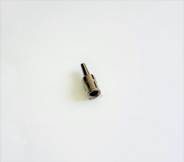 Canula adapter pentru seringa Кл-34 S-3360