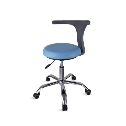 0e0a9d84-5dbf-448c-9e65-4b65188dd784 Scaun stomatologic rotativ SKE802