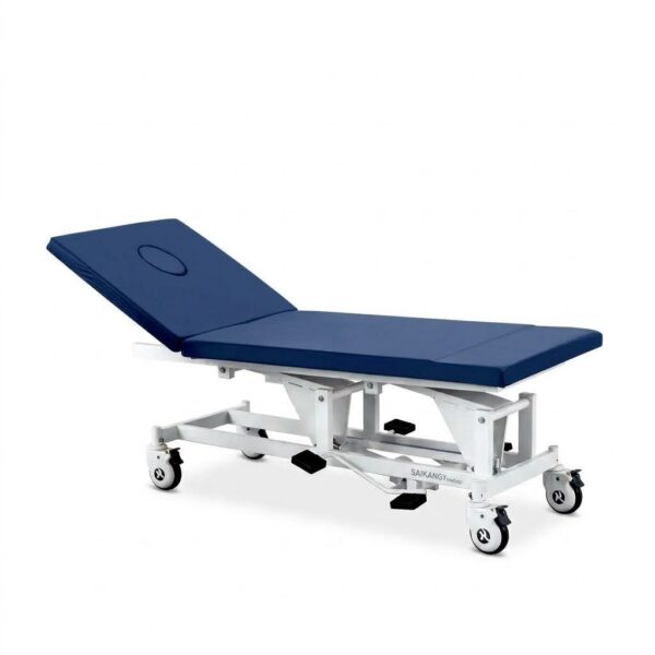2a1d89f2-b3d2-4e51-8952-df904af785ce Cuseta medicala electrica X15
