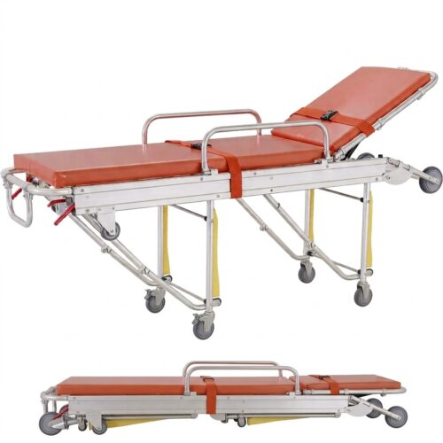 41c209da-3808-4697-9880-e1d1a14078ec Targa mobilă pentru ambulanță SKB039(D)
