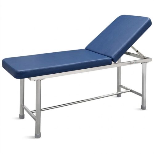 4fd1cddf-e8eb-4f4f-a52b-d419abafa557 Cuseta medicala X09