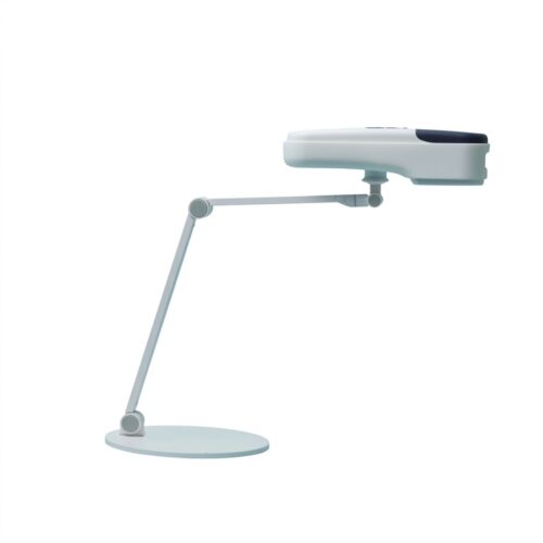 f90d001d-212e-41b8-b06d-f56299b93304 Suport pentru dispozitiv de vizualizare a venelor